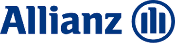 Allianz