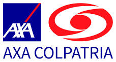 AXA Colpatria