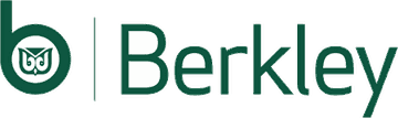 Berkley Colombia Seguros