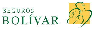 Seguros Bolívar