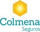 Colmena Seguros