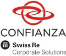 Confianza · Swiss Re Corporate Solutions