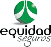 Equidad Seguros
