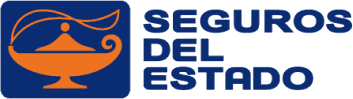 Seguros del Estado