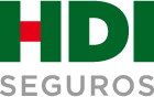 HDI Seguros