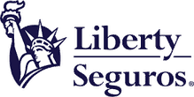 Liberty Seguros