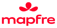 Mapfre
