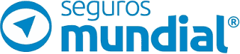 Seguros Mundial