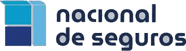 Nacional de Seguros