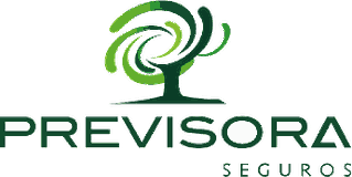 Previsora Seguros