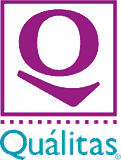 Quálitas