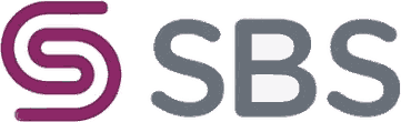 SBS Seguros Colombia
