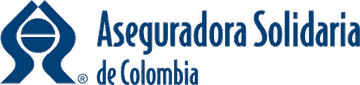 Aseguradora Solidaria de Colombia