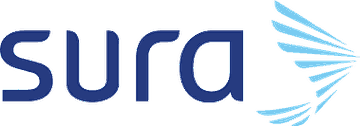 Sura