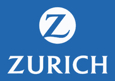 Zurich